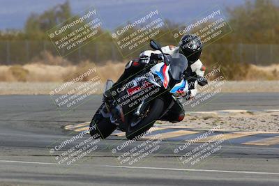 media/Mar-13-2022-SoCal Trackdays (Sun) [[112cf61d7e]]/Turn 2 (130pm)/